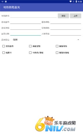 17584659893497_water