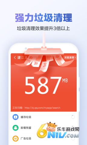 17558283898465_water