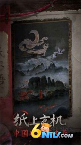 ֽ 2ͼ