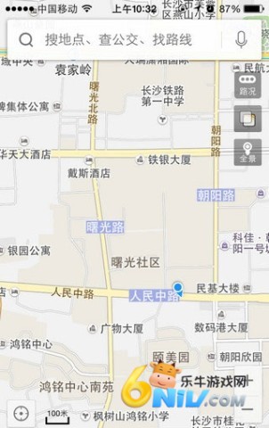ٶ˳糵 1ͼ