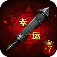 7ӵ