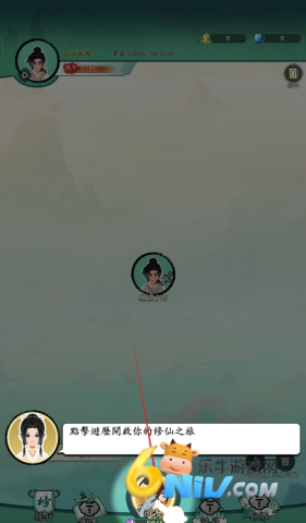 17558284469927_water