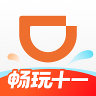 ε˳糵˾