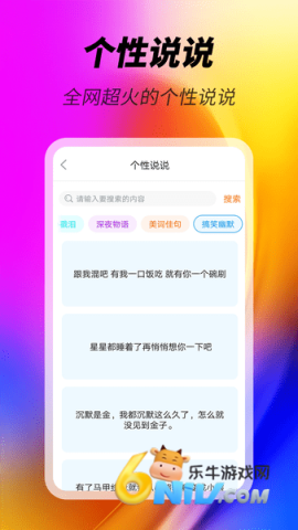 С() 1ͼ