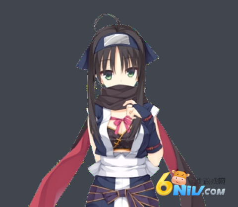 ǧ1.6Gٷ 3ͼ