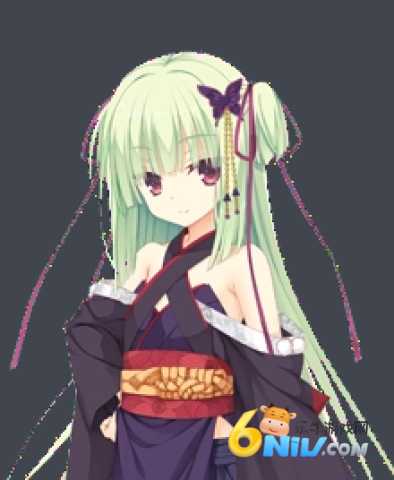 ǧ1.6Gٷ 1ͼ