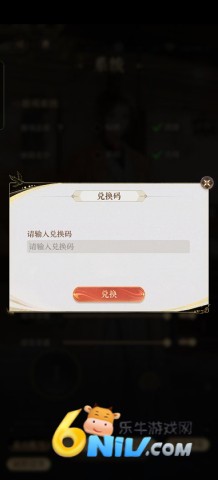 С 4ͼ