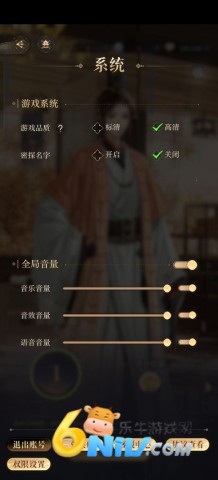 С 3ͼ