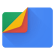 googleļ