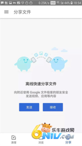 googleļ 3ͼ