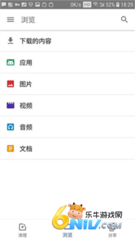 googleļ 1ͼ