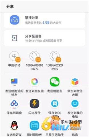 googleļ 4ͼ