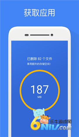 17586932906812_water
