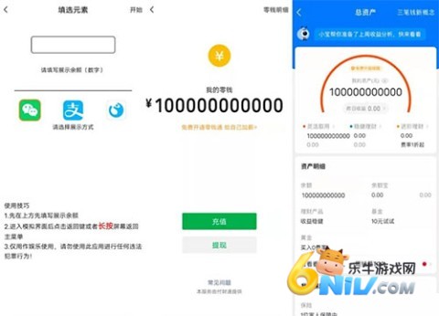 ֿ2.0.2 2ͼ
