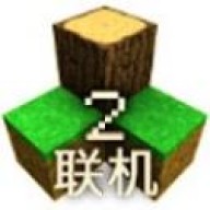 սϰ汾1.0
