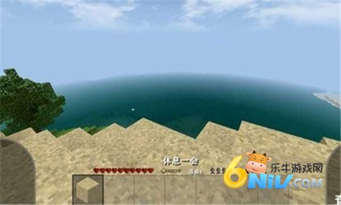 17573313204220_water
