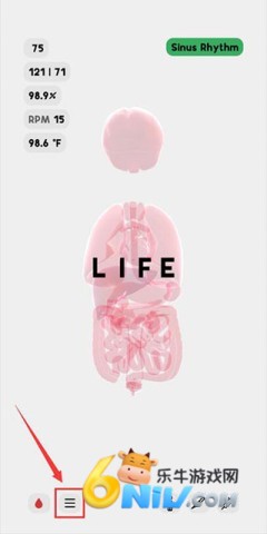 lifeϷ 2ͼ