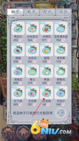 ˮèֻ 1ͼ