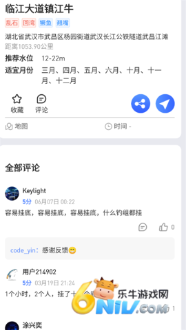 ·˸ 3ͼ