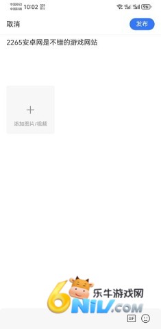 17573326138166_water