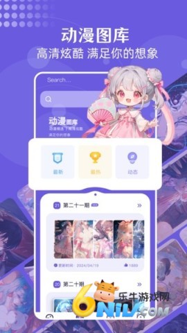 èͼ 1ͼ