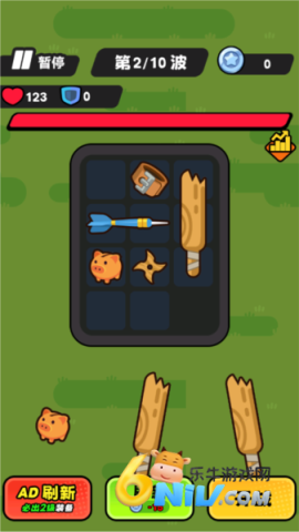  2ͼ