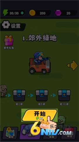  1ͼ