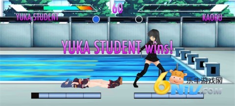 Ůսģ 4ͼ