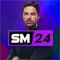 fm2024
