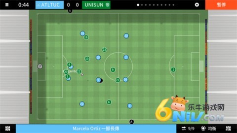 fm2024 1ͼ