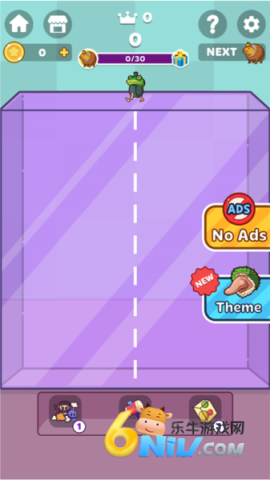 17588285934431_water