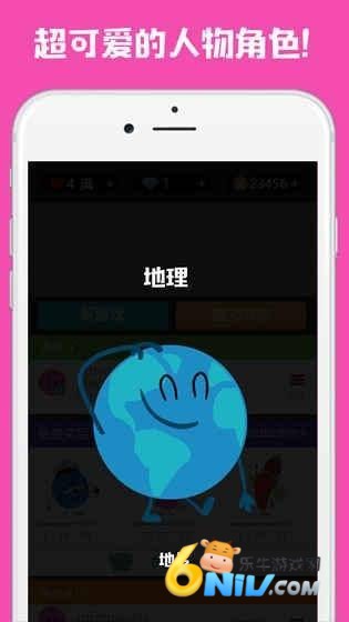 Ծ 1ͼ