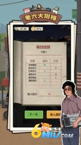 ŵ 2ͼ