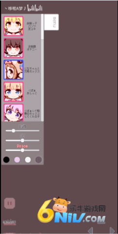 17588306376522_water
