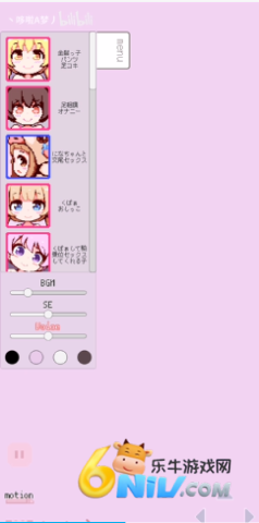 ţ̻ 3ͼ
