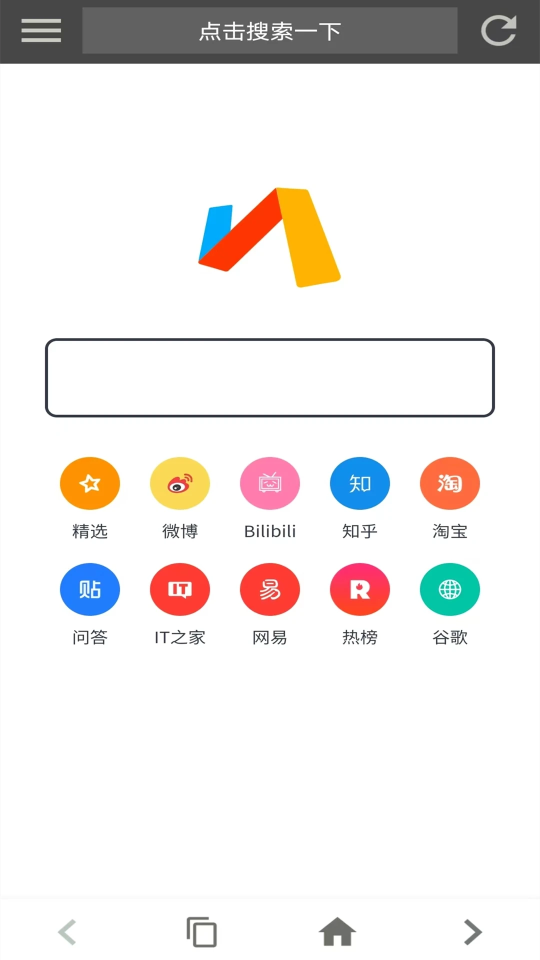 17556692353586