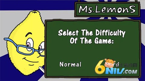 С 1ͼ