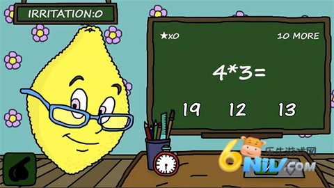 17569026295463_water