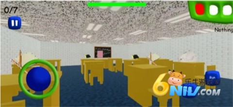 ͵ϵĻ 3ͼ