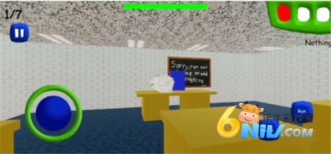 17558570273490_water