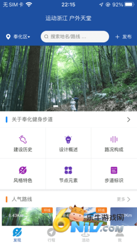 㲽 1ͼ