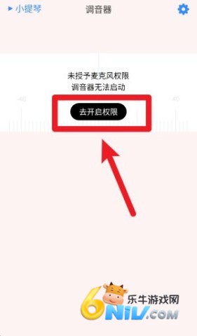  1ͼ