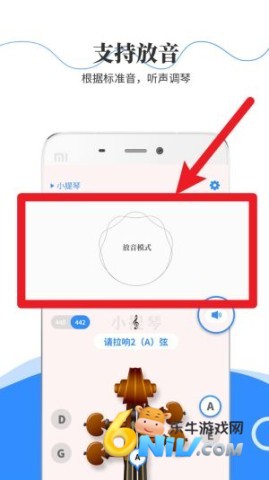  2ͼ