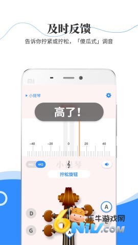 17558560374244_water