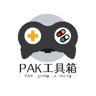 PAK