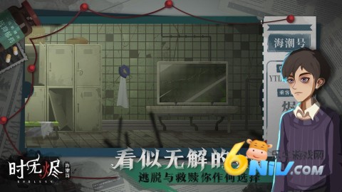 ʱ޽ 1ͼ