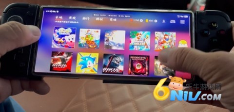  2ͼ