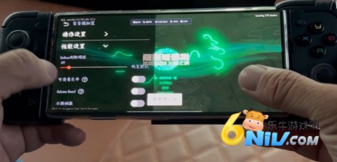  3ͼ