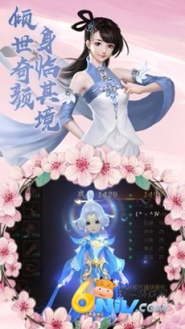  3ͼ