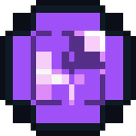 ڰ֮  v2.2.5